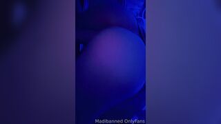 Madibanned1