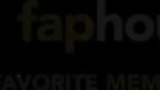 Denise Anders, Muscle Barbie - Out Door Oiled Anal Fuck Fest