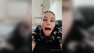 lolawoo ahegao 6