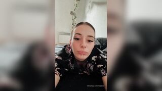 lolawoo ahegao 6