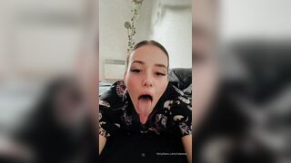 lolawoo ahegao 6