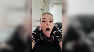 lolawoo ahegao 6
