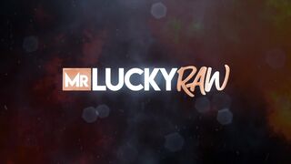 Elly Clutch - Sexy Redhead Savors The Ultimate Climax