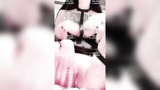 Yi_04c