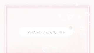 Yumi.Sato Masturbation 13