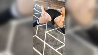 MadisonIvy