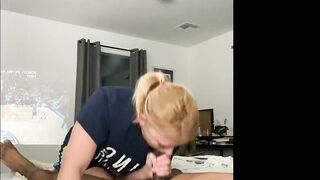 bluediamondbae