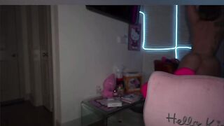 Blahgigi