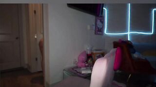 Blahgigi