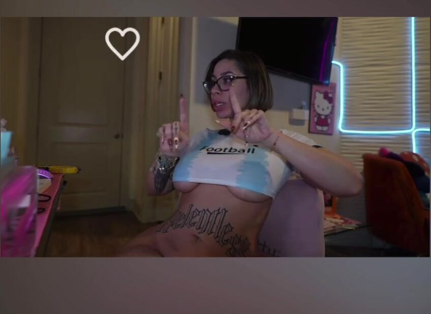 Blahgigi