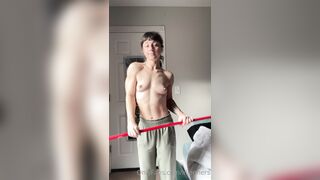 LilJenners_3
