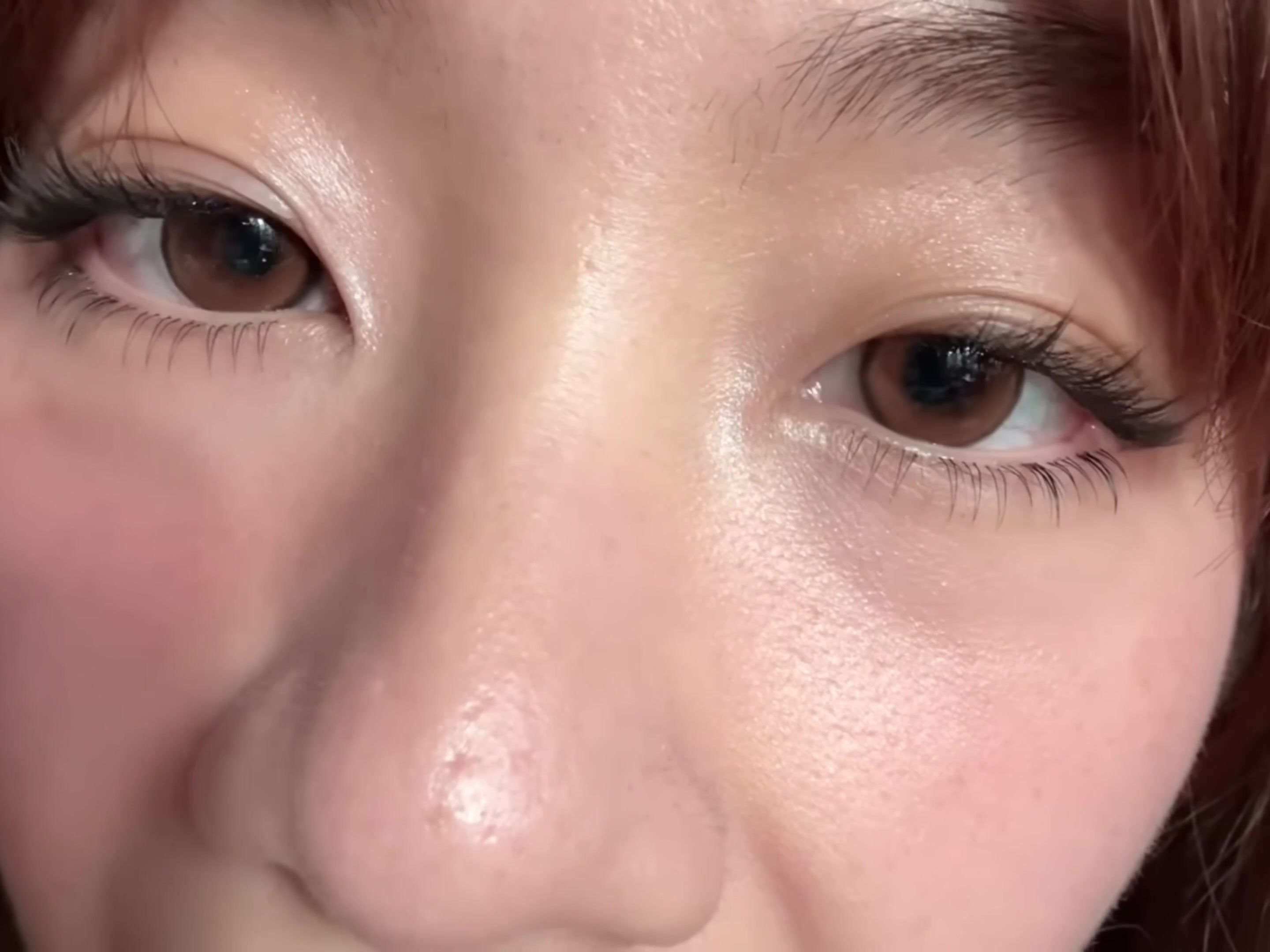 Lin ASMR