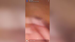 Lyna Perez and Juliannee 2