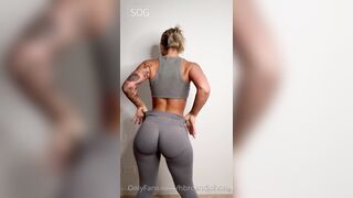 Holly BG1