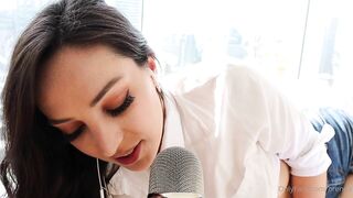 Orenda - Girlfriend Roleplay, Afternoon Cuddles