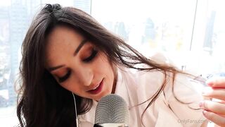 Orenda - Girlfriend Roleplay, Afternoon Cuddles