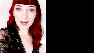 Sephy Pink - The Affair part 2