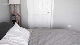 lani lust welcome home step bro