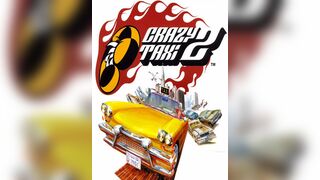 Bishoujomom Shermie FakeTaxi BBC 7 turks