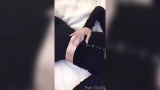 that1IGcouple that1iggirl