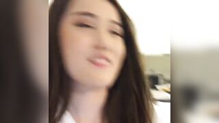 Angelskimi