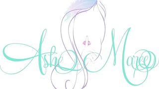 Ashe_Maree---POV-Dildo-Fake-BG