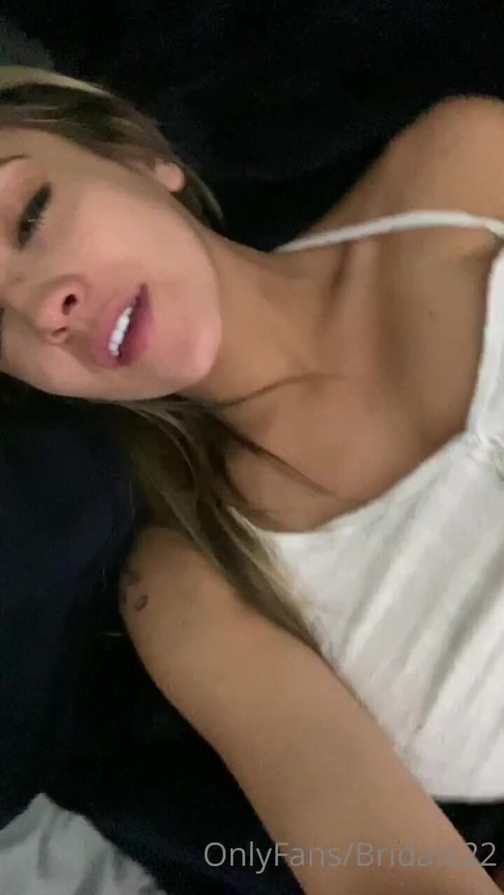 New Bridale selfplay