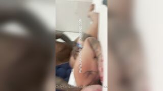 Sazon Depuertorico