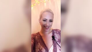 JJ ASMR