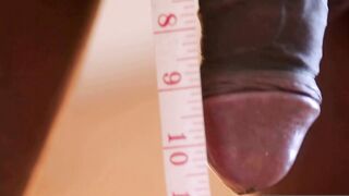 MikaMVs Wifey BBC PMV