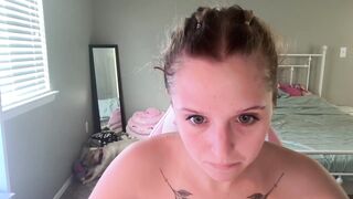 vedapatt flashing tits and pussy live on twitch