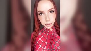 Lucy Lein lucyl3in