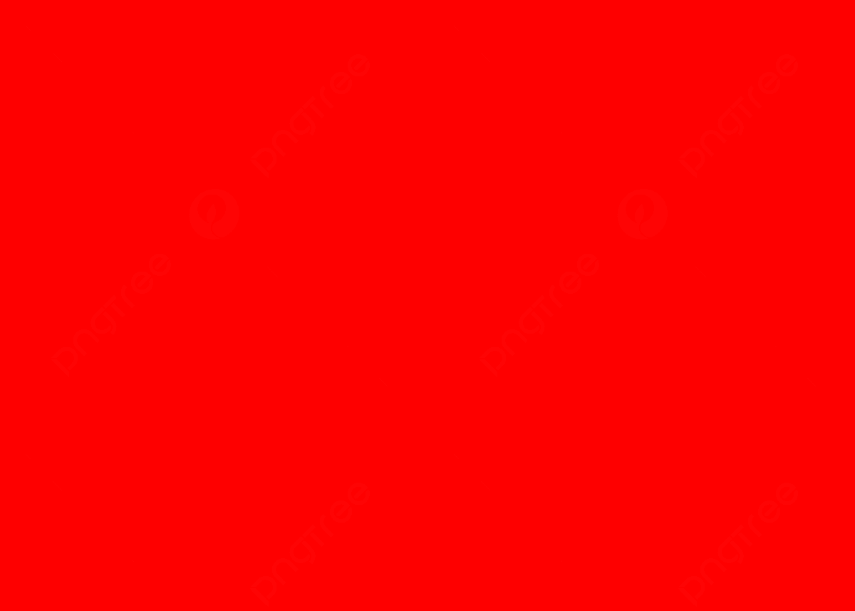 Shir24 Nude OnlyFans - Forbidden Leaked Photos