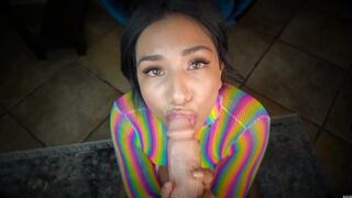 gfe cum begging bj sloansmoans