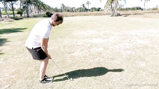 utahja-z - Utahjaz, Of, Onlyfans Porn