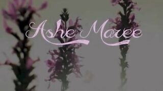 Ashe_Maree---Compilation-video