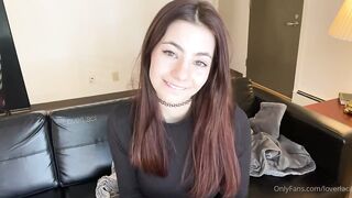 loverlaci girlfriend roleplay