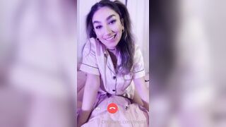 Leedah ASMR