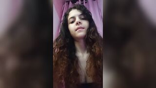 PinkAndromedaASMR