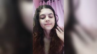 PinkAndromedaASMR