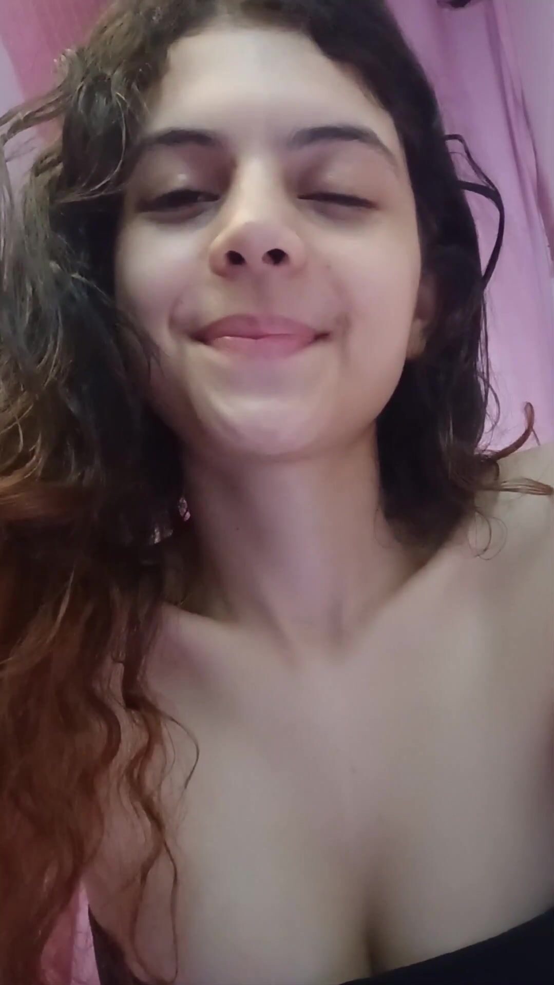 PinkAndromedaASMR