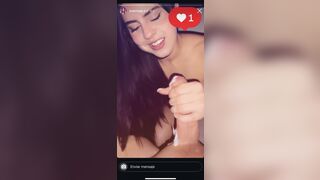 Mariana villa - justvisa leak nudes