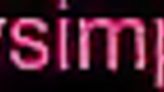 Anissa Miller - Latina Babe Get Fucked By Step Daddy In The Forest