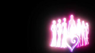 Tina Yoshi, Onlyping, Dj Sakuraa - Squid Game Gone Wrong