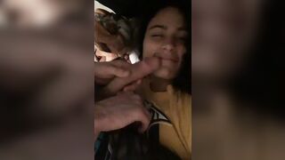 Mercoffdaperc Dick On The Face Leak