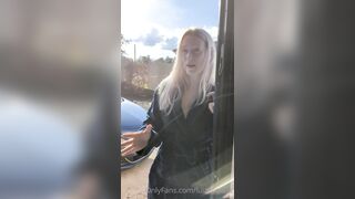 Luizaconlaz Onlyfans