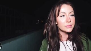 Zoe Grey - Cheating Wife Nasty Rough Clown Fuck