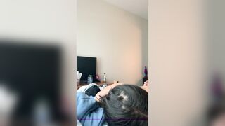 natashaquepasa