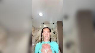 Rachel Cook Live_2025-06