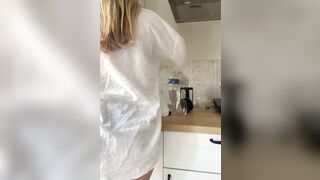 KATIEGCUPS